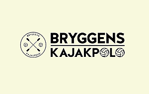 Bryggens kajakpolo