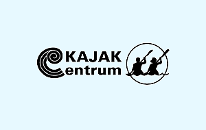 Kajak Centrum