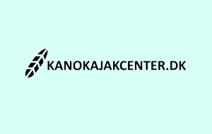 Kano Kajak Center