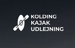 Kolding Kajak Udlejning